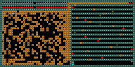 Level 25