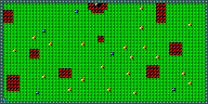 Level 28