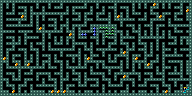 Level 29