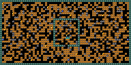 Level 3