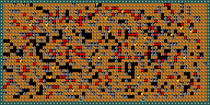 Level 31