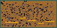 Level 33