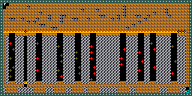 Level 36