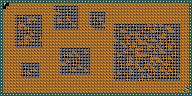 Level 38