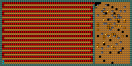 Level 39