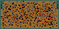 Level 41