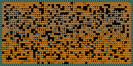 Level 42