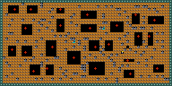 Level 46