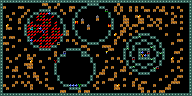 Level 48