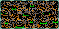 Level 49