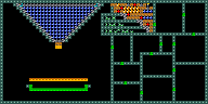 Level 5