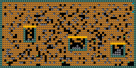 Level 51