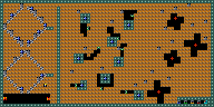 Level 52