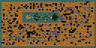 Level 55