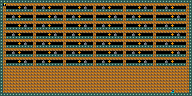 Level 56