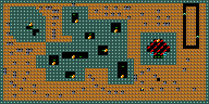 Level 58