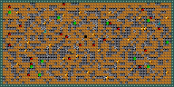 Level 59