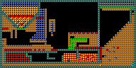 Level 6