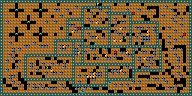 Level 61