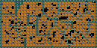 Level 62