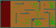Level 64