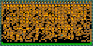 Level 65