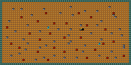 Level 66