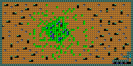 Level 71