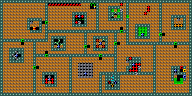 Level 75