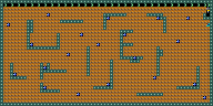 Level 8