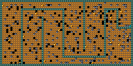 Level 81