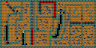 Level 82