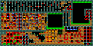 Level 9