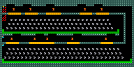 Level 92
