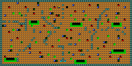 Level 96
