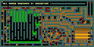 Level 0
