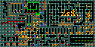Level 1