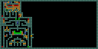 Level 10