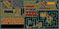 Level 12