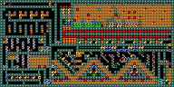 Level 13