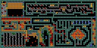 Level 14