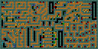 Level 2