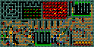 Level 3