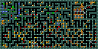 Level 4