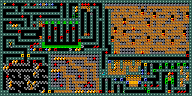 Level 5