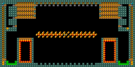 Level 59