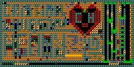 Level 6