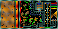Level 61