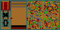 Level 62