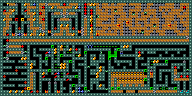 Level 7